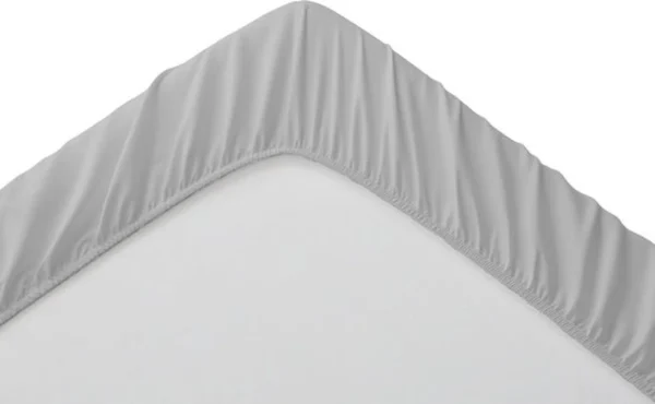 Unyqoos® Elegante en comfortabele beddengoedset van microvezel voor tweepersoonsbed