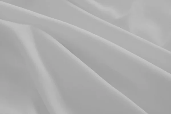 Unyqoos® Elegante en comfortabele beddengoedset van microvezel voor tweepersoonsbed