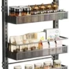 P-87213582678540-20260406102933.webp Unyqoos® Verstelbare opbergrek met zes niveaus voor keuken en badkamer