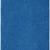 P-87213583210823-20260405182213.webp Unyqoos® Zachte en luxe handdoekenset van hoogwaardig katoen in elegante blauwe kleur
