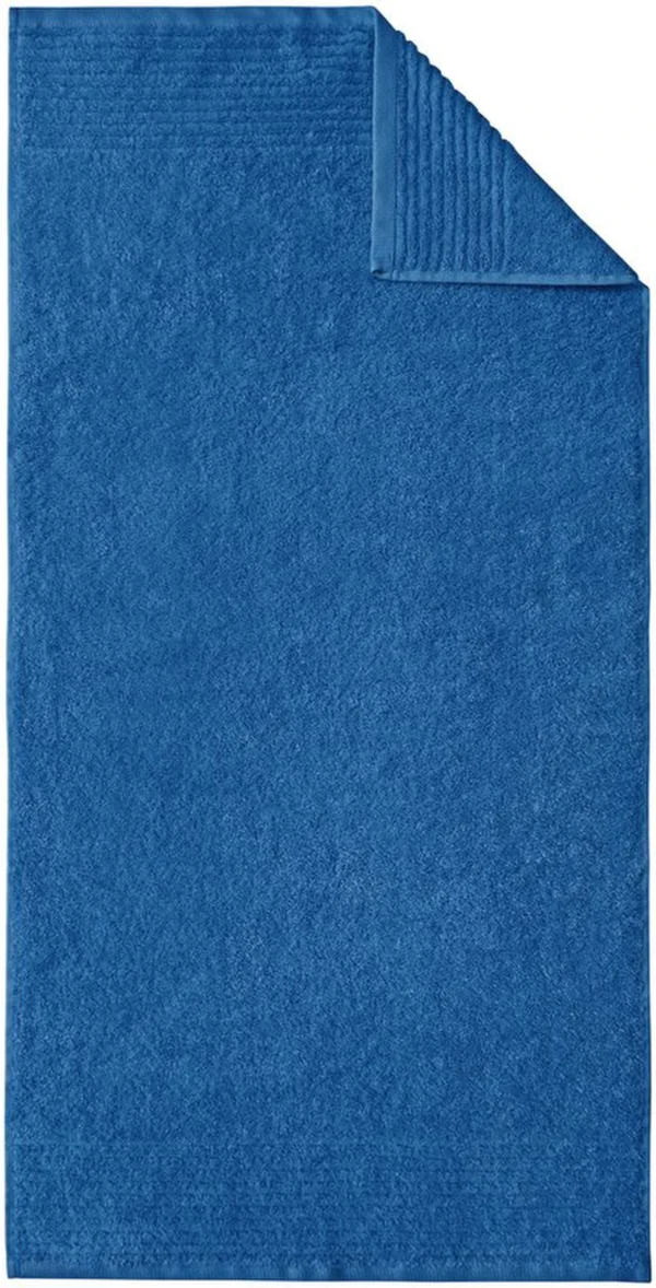 P-87213583210823-20260405182213.webp Unyqoos® Zachte en luxe handdoekenset van hoogwaardig katoen in elegante blauwe kleur