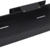 Unyqoos® Uittrekbare kastorganizer met schuifladen voor optimale opbergruimte in huis