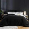 P-87213584278450-20260405105211.webp Unyqoos® Zacht en stijlvol beddengoed met ritssluiting voor een comfortabele nacht