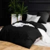 P-87213584278452-20260405105219.webp Unyqoos® Zacht en stijlvol beddengoed met ritssluiting voor een comfortabele nacht