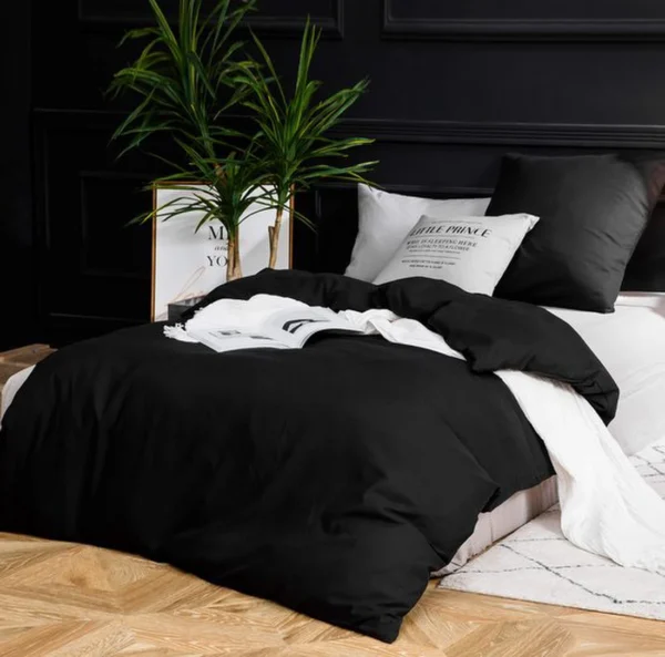 P-87213584278452-20260405105219.webp Unyqoos® Zacht en stijlvol beddengoed met ritssluiting voor een comfortabele nacht