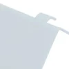P-87213584578425-20260406083347.webp Unyqoos® Stijlvolle set van drie zwevende boekenplanken voor elke woonruimte