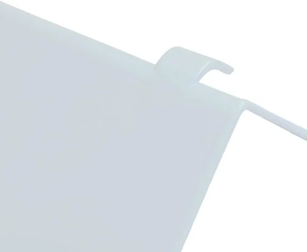 P-87213584578425-20260406083347.webp Unyqoos® Stijlvolle set van drie zwevende boekenplanken voor elke woonruimte