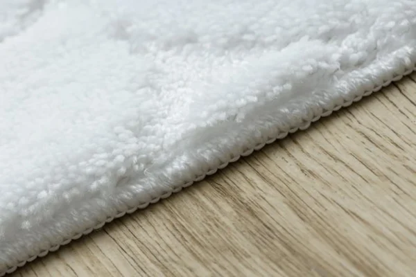 P-87213585415344-20260405135805.webp Unyqoos® Zachte en Antislip Badmat met Stenenmotief voor Vloerverwarming