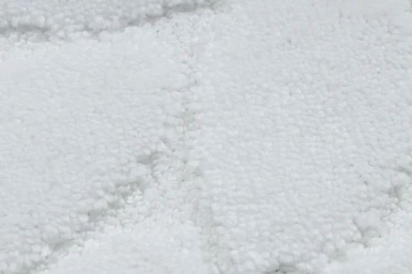 P-87213585415346-20260405135818.webp Unyqoos® Zachte en Antislip Badmat met Stenenmotief voor Vloerverwarming