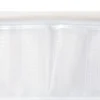 Unyqoos® Handige koelkastdeur organizer voor efficiënte opslag van kleine voorwerpen