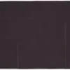 P-87213585834803-20260405182414.webp Unyqoos® Zachte en Absorberende Handdoekenset van Katoen in Diverse Maten en Kleur