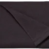 P-87213585834806-20260405182425.webp Unyqoos® Zachte en Absorberende Handdoekenset van Katoen in Diverse Maten en Kleur