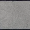 P-87213586194930-20260406091929.webp Unyqoos® Wasbare deurmat in grijs voor binnen en buiten met antislip rug