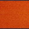 P-87213588184830-20260406091614.webp Unyqoos® Stijlvolle en Functionele Oranje Deurmat voor Diverse Binnenruimtes
