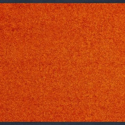 P-87213588184830-20260406091614.webp Unyqoos® Stijlvolle en Functionele Oranje Deurmat voor Diverse Binnenruimtes