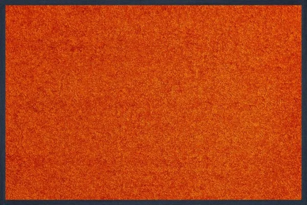 P-87213588184830-20260406091614.webp Unyqoos® Stijlvolle en Functionele Oranje Deurmat voor Diverse Binnenruimtes