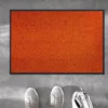 P-87213588184831-20260406091618.webp Unyqoos® Stijlvolle en Functionele Oranje Deurmat voor Diverse Binnenruimtes