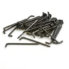 P-87213588351830-20260406120325.webp Unyqoos® Set van 50 robuuste ijzeren consolehaken voor diverse ophangtoepassingen