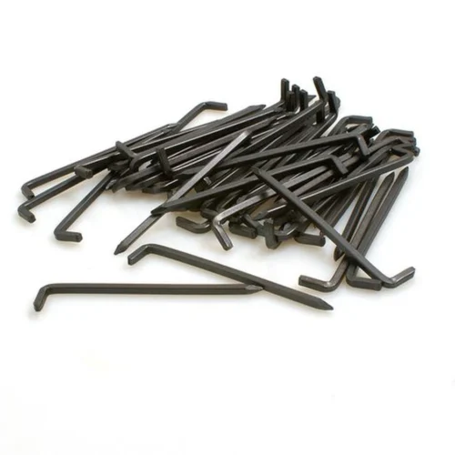 P-87213588351830-20260406120325.webp Unyqoos® Set van 50 robuuste ijzeren consolehaken voor diverse ophangtoepassingen