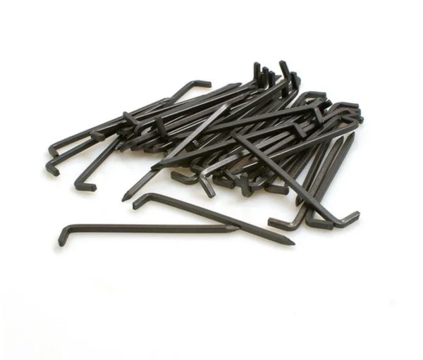P-87213588351830-20260406120325.webp Unyqoos® Set van 50 robuuste ijzeren consolehaken voor diverse ophangtoepassingen