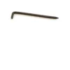 P-87213588351834-20260406120328.webp Unyqoos® Set van 50 robuuste ijzeren consolehaken voor diverse ophangtoepassingen