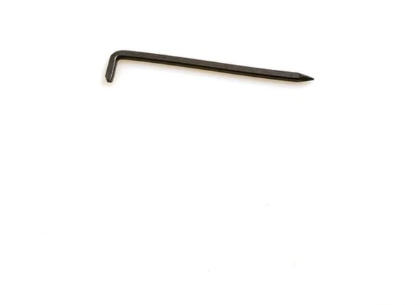 P-87213588351834-20260406120328.webp Unyqoos® Set van 50 robuuste ijzeren consolehaken voor diverse ophangtoepassingen