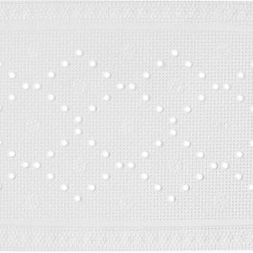 P-87213588513290-20260405140811.webp Unyqoos® Veilige antibacteriële douchemat met antislip en zuignappen voor badkuip