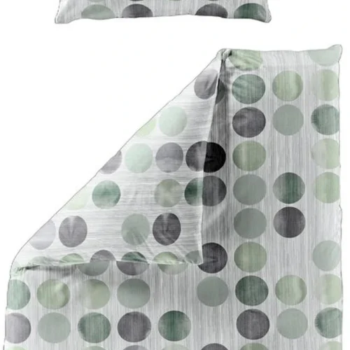 P-87213588529750-20260405105040.webp Unyqoos® Zachte winter beddengoed set van katoen met verborgen ritssluiting