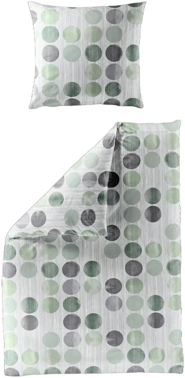 P-87213588529750-20260405105040.webp Unyqoos® Zachte winter beddengoed set van katoen met verborgen ritssluiting