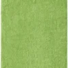 P-87213588904651-20260405182613.webp Unyqoos® Zesdelige set van luxe katoenen handdoeken in moderne appelgroene kleur